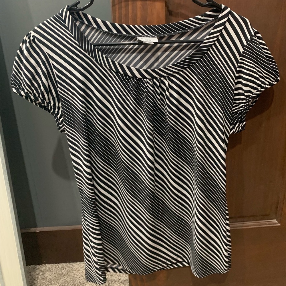 Worthington women’s Shirt
